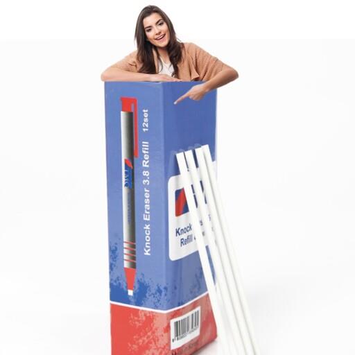 یدک پاکن اتودی مارک تی ام کیو(TMQ) کیفیت عالی مناسب طراحان بسته چهار عددی